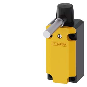 3SE5132-0LU22 SIEMENS | 4011209878075
