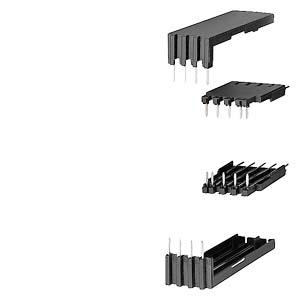 3RT1916-4KA2 SIEMENS | 4011209368682