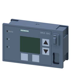 3SK2611-3AA00 SIEMENS | 4047621014562