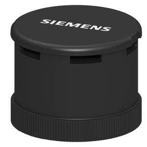 8WD4440-0EA2 SIEMENS | 4011209497474