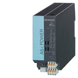 3RX9501-1BA00 SIEMENS | 4011209646964