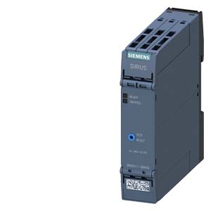 3RN2011-2BW30 SIEMENS | 4047621006673