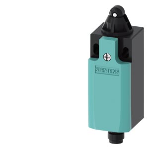 3SE5234-0CD03-1AJ1 SIEMENS | 4011209934122