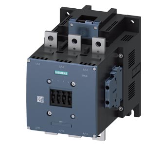 3RT1076-6XJ46-0LA2 SIEMENS | 4047621022956