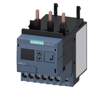 3RR2442-1AA40 SIEMENS | 4011209911727