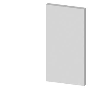 3RQ3902-0B SIEMENS | 4047621003139