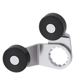 3SE5000-0AT03 SIEMENS | 4011209696112