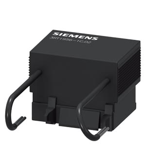 3RT1956-1CD02 SIEMENS | 4011209830783