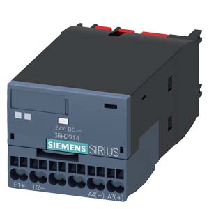 3RH2914-2GP11 SIEMENS | 4011209953284