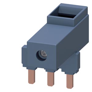 3RT1936-4BB31 SIEMENS | 4011209305892