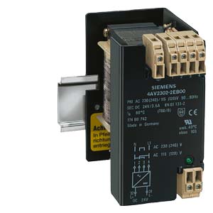 4AV2302-2EB00-0A SIEMENS | 4001869930565