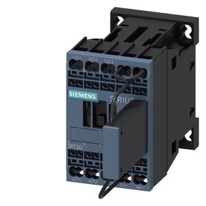 3RT2017-2KF42-0LA0 SIEMENS | 4011209785533