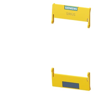 3ZY1450-1BC00 SIEMENS | 4047621064093