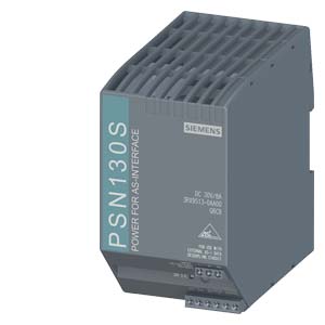 3RX9513-0AA00 SIEMENS | 4011209914285