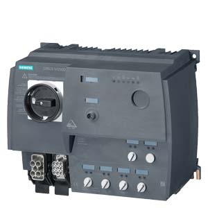 3RK1325-6LS41-0AA0 SIEMENS | 4011209823686