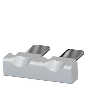 3RQ3901-0A SIEMENS | 4047621003085