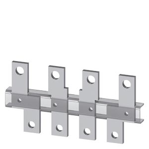 3RT1966-4D SIEMENS | 4047621048994