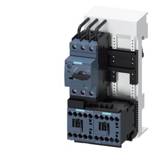3RA2210-1CD15-2BB4 SIEMENS | 4011209797987
