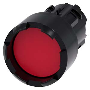 3SU1000-0DB20-0AA0 SIEMENS | 4011209955653