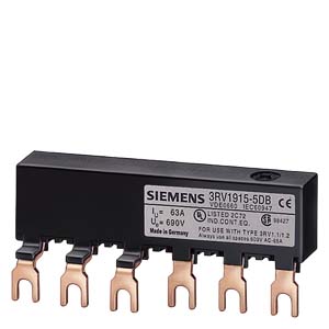 3RV1915-5DB SIEMENS | 4011209504677