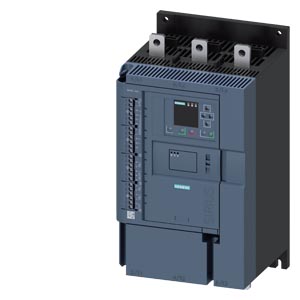 3RW5545-6HA06 SIEMENS | 4047621041582