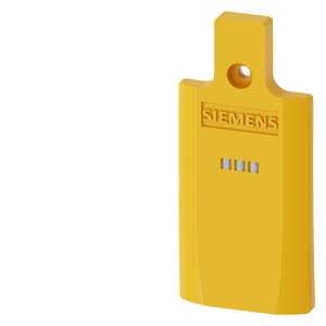 3SE5210-3AA00-1AG0 SIEMENS | 4011209862111