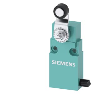 3SE5413-0CP20-1EA2 SIEMENS | 4011209894020