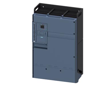 3RW5553-6HA04 SIEMENS | 4047621059228