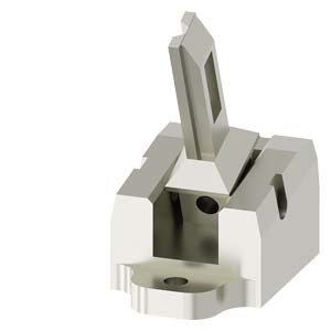 3SE5000-0AV06 SIEMENS | 4011209691629