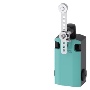 3SE5162-0CH63-1AN6 SIEMENS | 4047621047584