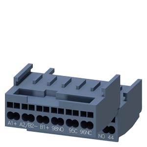 3RA6920-2C SIEMENS | 4011209828964