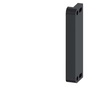 3SE6724-2CA SIEMENS | 4047621001463