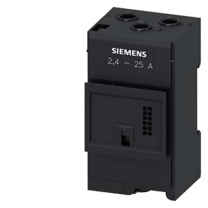3RB2906-2DG1 SIEMENS | 4011209632684