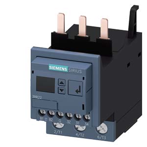 3RR2243-1FA30 SIEMENS | 4011209936188