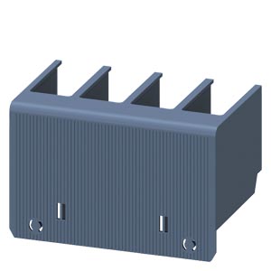 3RT1956-4EB10 SIEMENS | 4047621049021