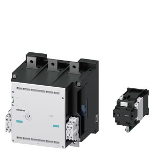 3TF6833-8DP4 SIEMENS | 4011209132641