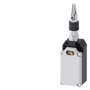 3SE7150-2DD00 SIEMENS | 4011209576001