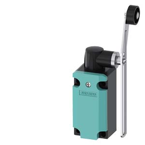 3SE5112-0CH56-1AK8 SIEMENS | 4011209863712