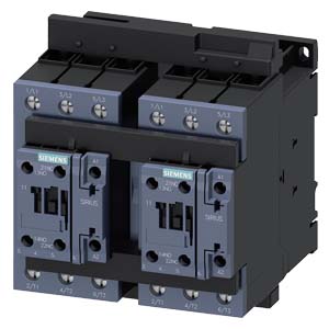 3RA2338-8XB30-1NB3 SIEMENS | 4011209937932