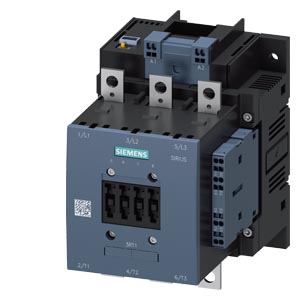3RT1456-2XB46-0LA2 SIEMENS | 4047621022574