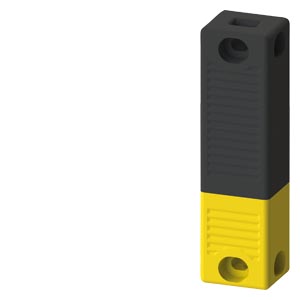 3SE6310-1BC01 SIEMENS | 4011209900684
