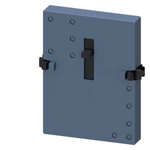3RA2934-2B SIEMENS | 4011209928855