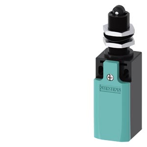 3SE5212-0KD10 SIEMENS | 4011209932234