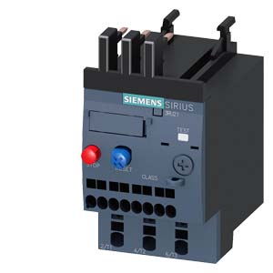 3RU2116-1GC0 SIEMENS | 4011209782082