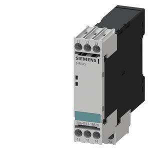 3UG4512-1BR20 SIEMENS | 4011209642256