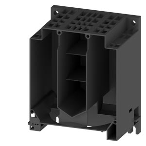 3RW4776-0UB00 SIEMENS | 4011209740785