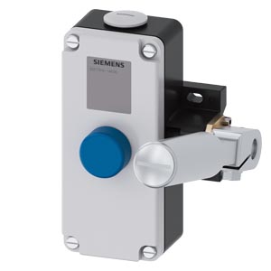 3SE7310-1AE00 SIEMENS | 4011209576087