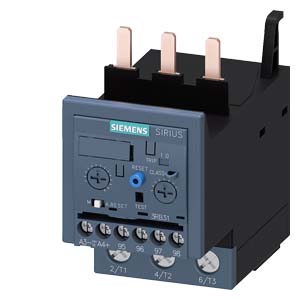 3RB3133-4UB0 SIEMENS | 4011209936522