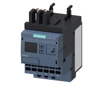 3RR2441-2AA40 SIEMENS | 4011209915855