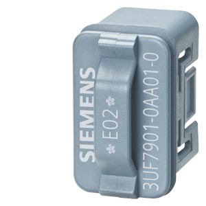 3UF7901-0AA01-0 SIEMENS | 4047621014708